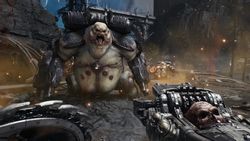 Игра BETHESDA Doom The Dark Ages Premium Edition, для ПК, регион: Россия,СНГ