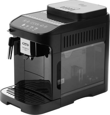 DeLonghi Magnifica Evo ECAM290.22.B