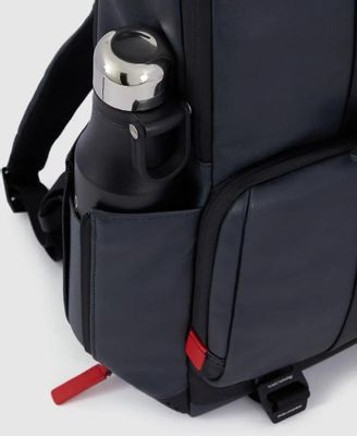 Manfrotto metropolitan camera backpack store