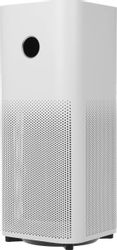 Воздухоочиститель Xiaomi Smart Air Purifier 4 Pro,  до 60м2