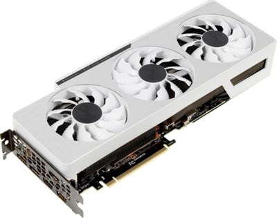 GIGABYTE RTX3080 VISION OC 10G 中古 GIGABYTE RTX3080 VISION OC 10G