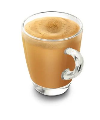 Jacobs cafe au lait 2025