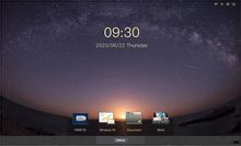 Изображение товара Экран LED Unilumin V1-162 для наружных и внутренних дисплеев высокого качества