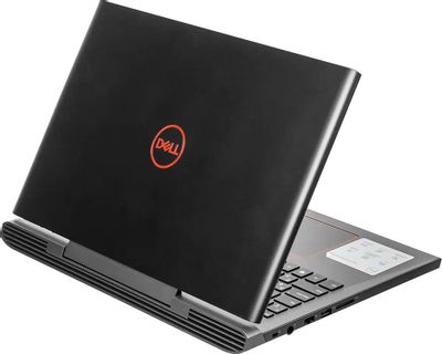 Dell 7577 i5 online