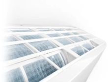 Сплит-система CENTEK CT-65C12 настенная, до 35м2, 12000 BTU