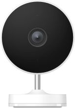 Камера видеонаблюдения IP Xiaomi Outdoor Camera AW200,  белый