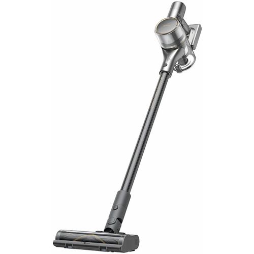 Ручной пылесос (handstick) DREAME R20 Aqua, 425Вт, серый/серый [vtv21a]