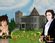 Изображение товара Игра CRX ENTERTAINMENT April's Diary, для  ПК,  регион: Россия,СНГ,  английская версия