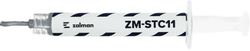Термопаста Zalman ZM-STC11