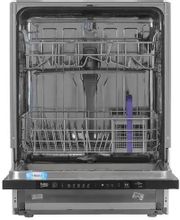 Характеристики Встраиваемая посудомоечная машина Beko BDIN15320 ...
