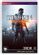 Изображение товара Игра ELECTRONIC ARTS Battlefield 4 - Premium Edition, для  ПК,  регион: Россия,  английская версия