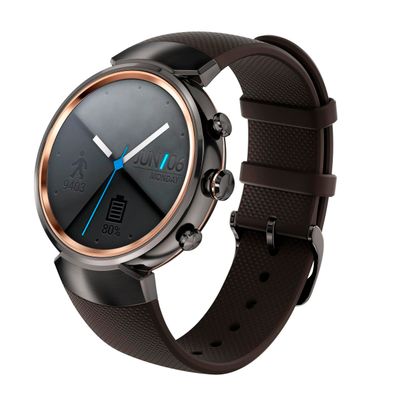 ASUS ZenWatch 3 WI503Q 1.39
