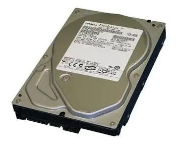 Pcb Disk Drive Hitachi Hdp725025gla380 Жесткий диск Hitachi