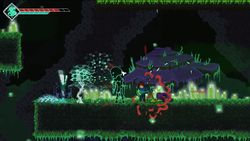 Игра IMMANITAS Alter Army, для ПК, регион: Россия
