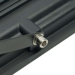 Прожектор уличный FERON LL-971, 50Вт