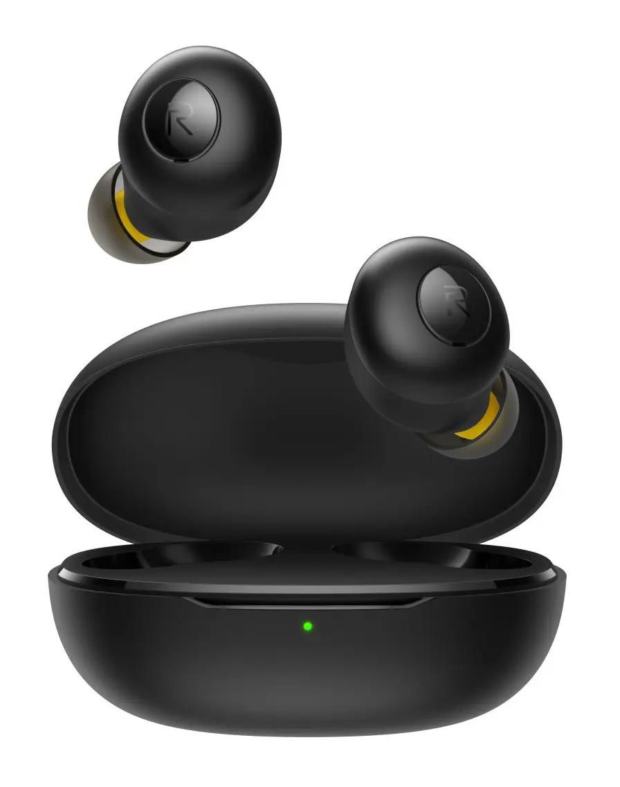 Realme Buds Q
