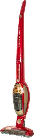 Пылесос-электровеник Electrolux ZB2943, красный