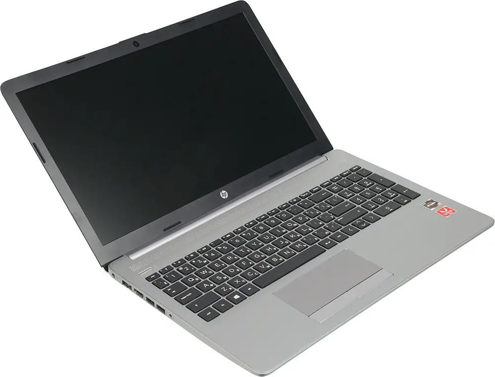 Hp 255 g7 ryzen 3 2200u shop