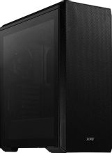 Изображение товара Корпус XPG Defender Midi-Tower E-ATX с прозрачной панелью