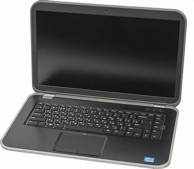 Ноутбук Dell Inspiron 7520 15.6