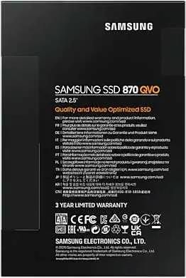 8tb sata ssd on sale