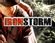 Изображение товара Игра MICROIDS Iron Storm, для  ПК,  регион: Россия,СНГ,  английская версия