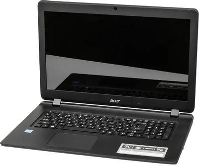 Acer Aspire ES1 732 C3ZB NX.GH4ER.011 17.3
