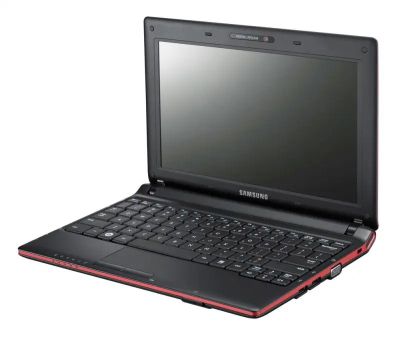 Samsung n450 sales