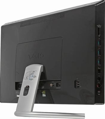 M154sb2 store