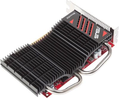 Asus eah6670 series discount