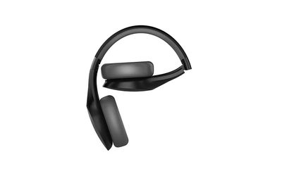 Motorola pulse escape microphone on sale