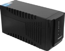 Характеристики ИБП Ippon Smart Power Pro 1400, 1400ВA [573255] (573255 ...