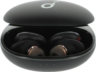 Anker soundcore liberty deals