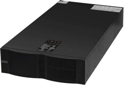 Ответы на вопросы о товаре иБП POWERCOM Macan MRT-6000 BAT PACK, 6000ВA ...