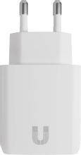 Изображение товара Сетевое зарядное устройство UZAY 2041002 USB-C 3A белое