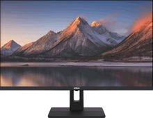 Изображение товара 27 дюймовый монитор DAHUA DHI-LM27-C301B с IPS 2560x1440 и защитой зрения