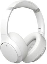 Изображение товара Наушники Honor Choice VZ Sport Mate Lite Bluetooth накладные белые
