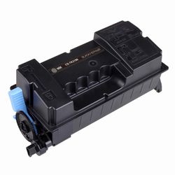 Картридж Cactus CS-TK3190, черный