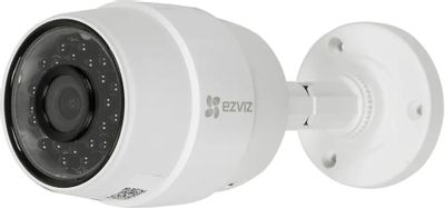 IP EZVIZ CS CV216 A0 31EFR