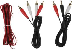 Колонки Bluetooth Edifier R990BT,  2.0,  черный