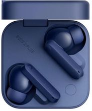 Изображение товара Наушники NOTHING Buds 2 Plus, Bluetooth, внутриканальные, синий