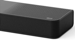 Саундбар LG S95TR 9.1.5 590Вт +220Вт черный