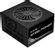 Изображение товара Блок питания CHIEFTEC SteelPower BDK-550FC,  550Вт,  80 PLUS BRONZE,  120мм, черный, retail