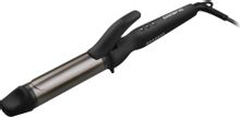 Щипцы для завивки Polaris PHS 3410TAi Argan Therapy PRO, черный ...