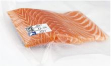 Изображение товара Пакеты для вакуумной упаковки CASO VC 25x35 см для бескамерных вакууматоров