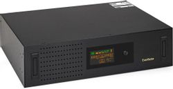ИБП EXEGATE ServerRM EX293852RUS