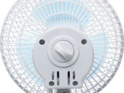 Вентилятор настольный CENTEK CT-5003