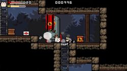 Игра HANDYGAMES Gunslugs 2, для ПК, регион: Россия,СНГ