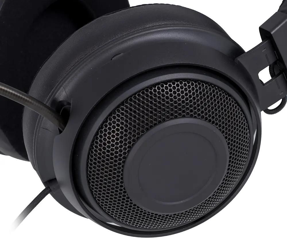 Razer Kraken Multi Platform rz04 02830100 r3m1 1154075