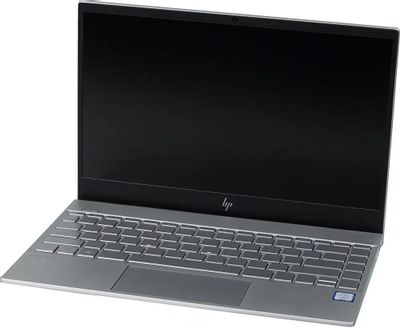 Hp envy i5 8250u online